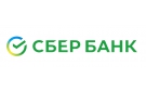 Банк Сбербанк России в Зауральском