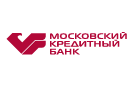 Банк Московский Кредитный Банк в Зауральском