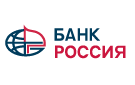 Банк Россия в Зауральском