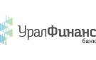 Банк Уралфинанс в Зауральском