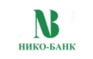 Банк Нико-Банк в Зауральском