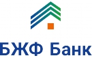 Банк Банк Жилищного Финансирования в Зауральском