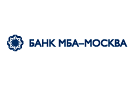 Банк Банк "МБА-Москва" в Зауральском