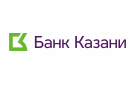 Банк Банк Казани в Зауральском