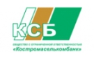 Банк Костромаселькомбанк в Зауральском