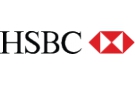 Банк Эйч-Эс-Би-Си Банк (HSBC) в Зауральском