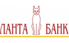 Банк Ланта-Банк в Зауральском