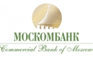 Банк Московский Коммерческий Банк в Зауральском