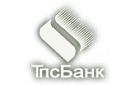 Банк Томскпромстройбанк в Зауральском