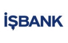 Банк Ишбанк в Зауральском