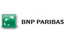 Банк БНП Париба Банк в Зауральском