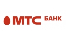 Банк МТС-Банк в Зауральском