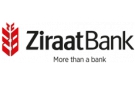 Банк Зираат Банк в Зауральском