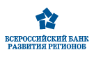 Банк Всероссийский Банк Развития Регионов в Зауральском