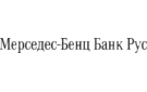 Банк Мерседес-Бенц Банк Рус в Зауральском