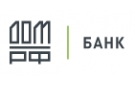 Банк Банк ДОМ.РФ в Зауральском