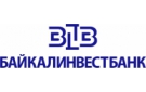 Банк БайкалИнвестБанк в Зауральском