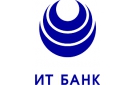 Банк Интернациональный Торговый Банк в Зауральском